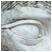 IC-Eye.jpg