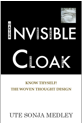 IC-Cover.jpg