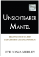 UM-Cover.jpg
